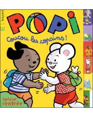 Popi