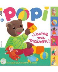 Popi