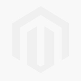 carte_groupe_bayard